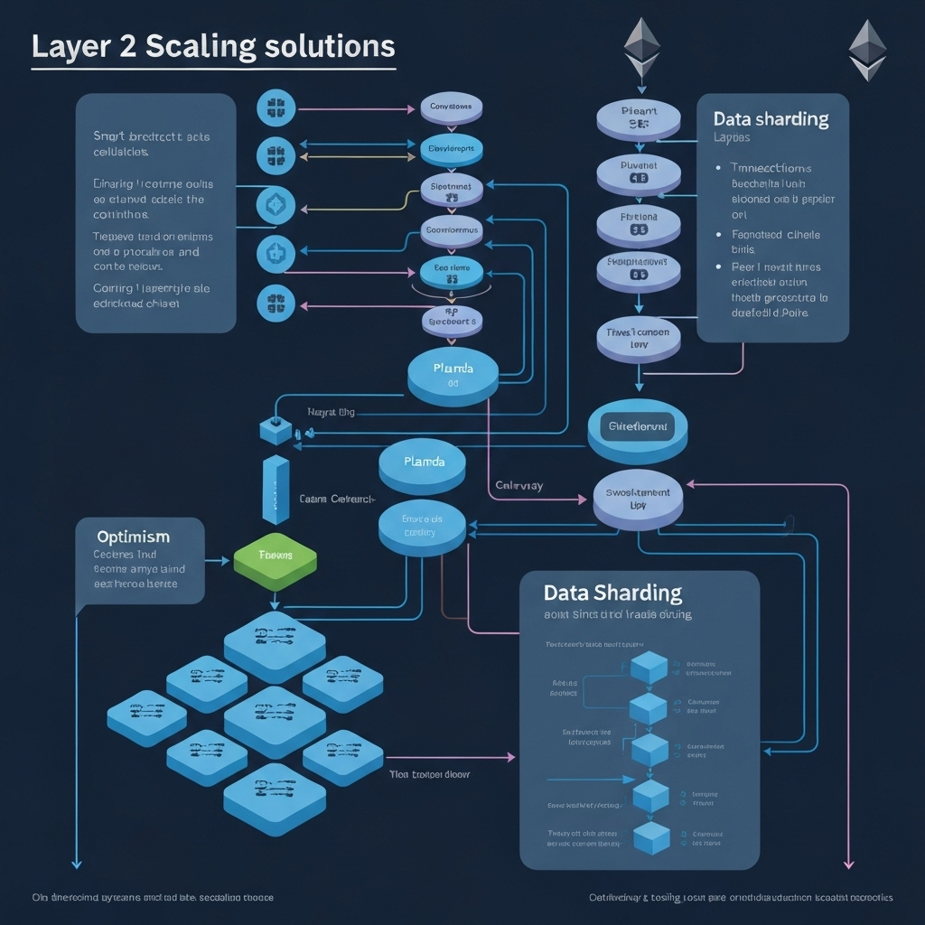Layer 2 Adoption Accelerates
