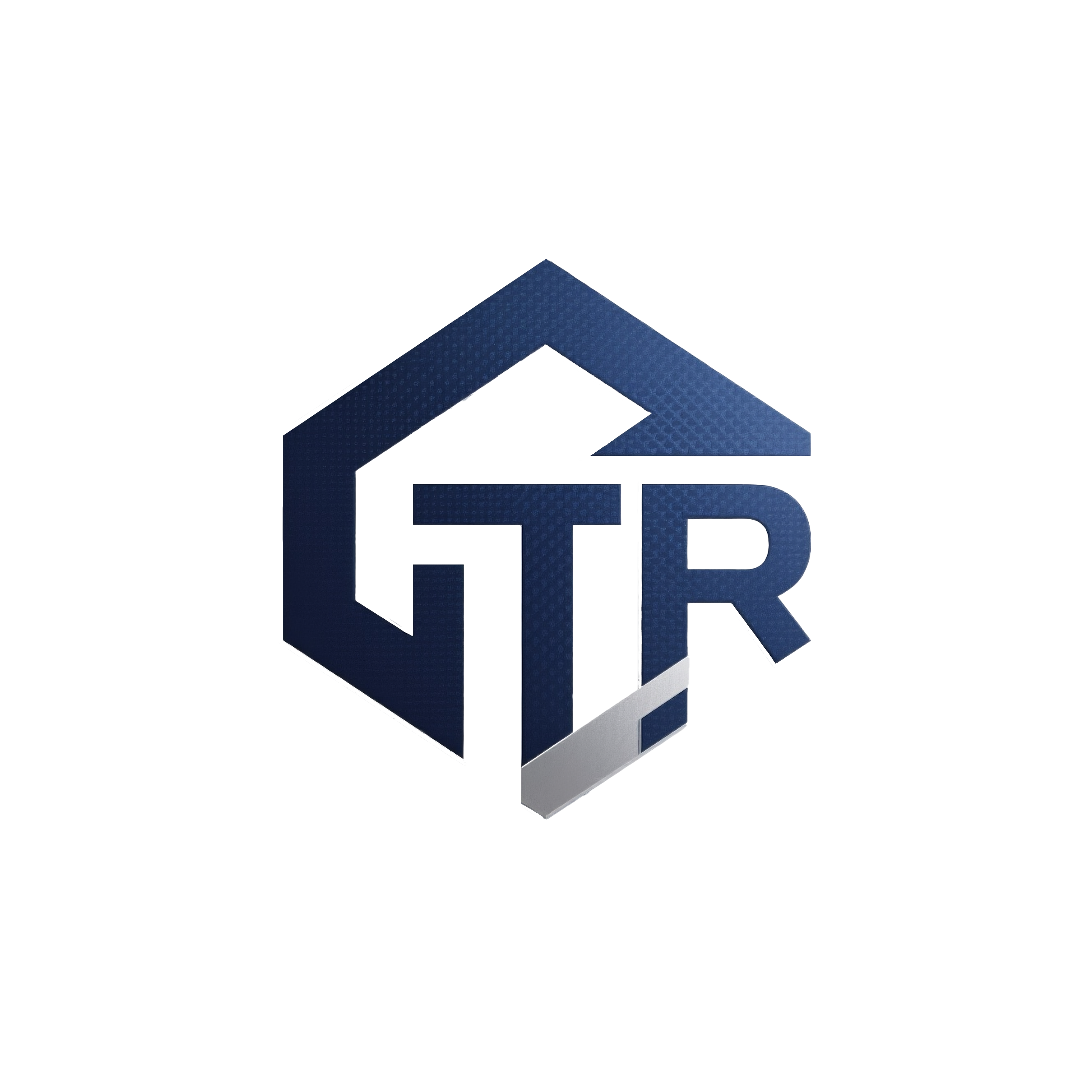 GTR Logo