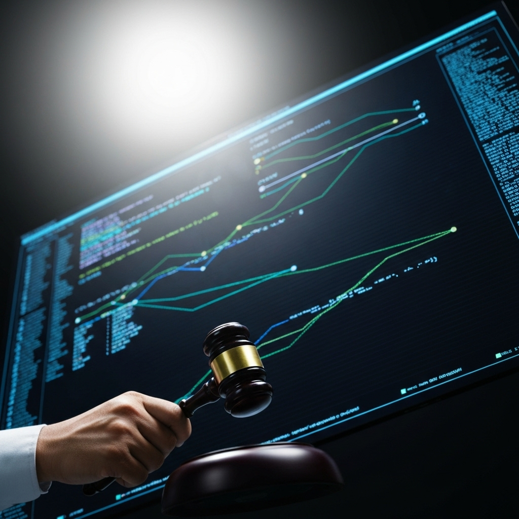 Stablecoin Regulation Framework